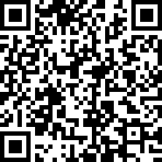 Image with QR code