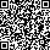 Obraz z kodem QR dla petycji