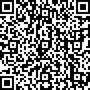 Bild mit QR Code zur Petition