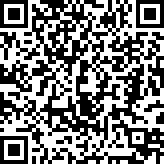 Image with QR code for the petition