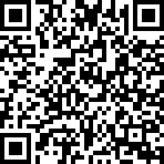 Imagen con código QR para la petición