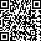 Image with QR code