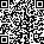 Image avec code QR pour la pétition