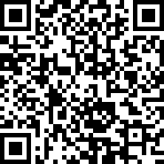 Image avec code QR pour la pétition