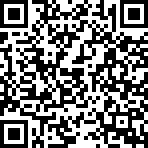 Obrázek s QR kódem pro petici