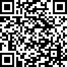 Image with QR code