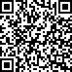 QRコード付き画像