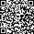 Image avec code QR pour la pétition