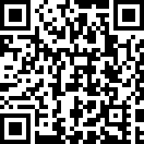 Imagen con código QR