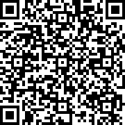 Image with QR code for the petition