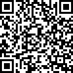 Obrázok s QR kódom