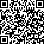 Obrázek s QR kódem pro petici