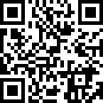 Image with QR code