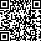 QRコード付き画像