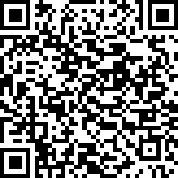 Image with QR code for the petition