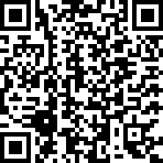 Image with QR code for the petition