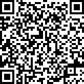 Bild mit QR Code zur Petition