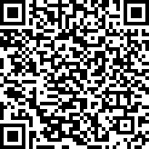 Bild mit QR Code zur Petition