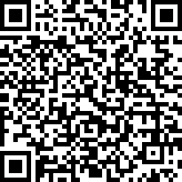 Εικόνα με κωδικό QR για την αίτηση