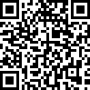 Obraz z kodem QR dla petycji