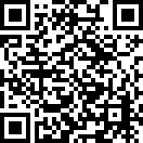 Image avec code QR pour la pétition
