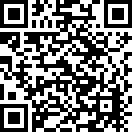 Image avec code QR