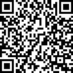 Pilt QR-koodiga