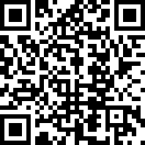 Изображение с QR код