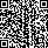 Εικόνα με κωδικό QR