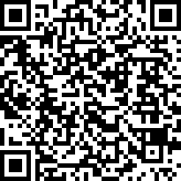 Bild mit QR Code zur Petition