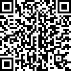 Bild mit QR code