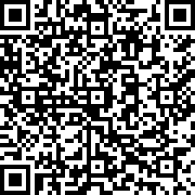 Image with QR code for the petition