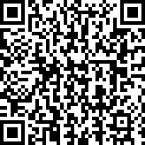 Image with QR code