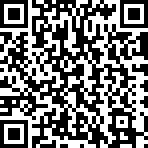 Obrázek s QR kódem