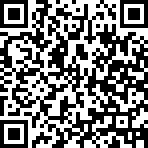 Obraz z kodem QR dla petycji