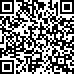 Image with QR code for the petition