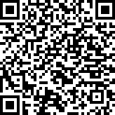 QR коды бар сурет