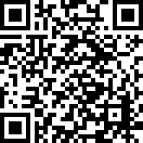 Image with QR code