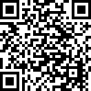Image avec code QR