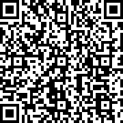 Bild mit QR Code zur Petition
