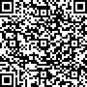 Bild mit QR Code zur Petition
