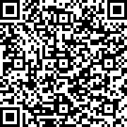 Bild mit QR Code zur Petition
