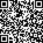 Immagine con codice QR per la petizione