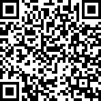 Image with QR code for the petition