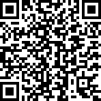 Slika s QR kodo za peticijo