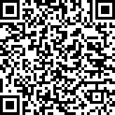 Imazh me kodin QR për peticionin