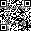 Afbeelding met QR-code