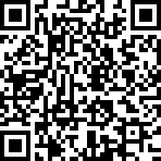 Obraz z kodem QR dla petycji