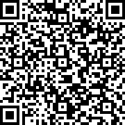 Image with QR code