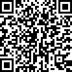 Obrázok s QR kódom